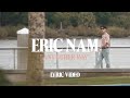 Eric Nam - Any Other Way (Lyric Video)