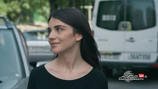 Shirazi vardy (Vard of Shiraz) - episode 113