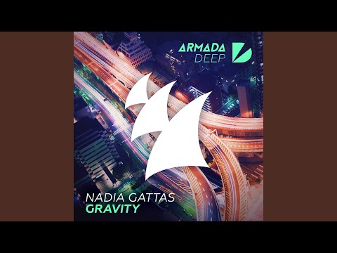 Gravity (Seizo Remix)