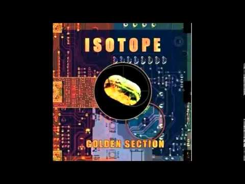 Isotope - 
