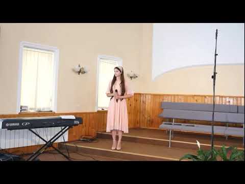 Departe de căsuța cu pridvor - Tatiana Gorenko