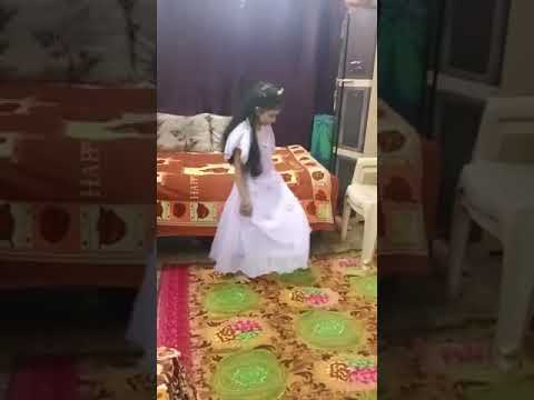 kesariya song covered by Yashashri.Happy birthday Yashashri. 22 September.