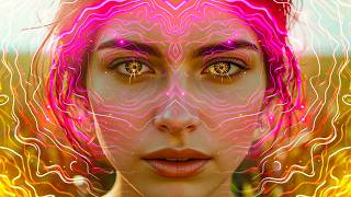 No more STRESS! Quick Launch of ABSOLUTE CALM in 5 minutes! (PURE RELAXATION)