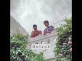 MITRAZ Gulaab Official Audio