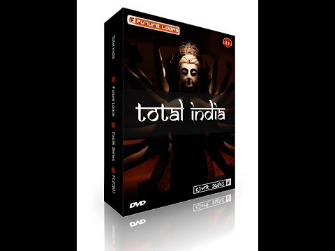 Free Download Total India MULTiFORMAT DVDR-DYNAMiCS