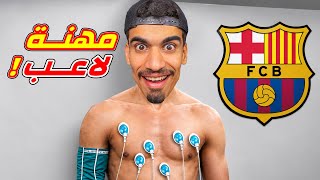 Video thumbnail image