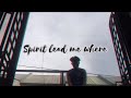 Oceans Where Feet May Fail Cover Hillsong UNITED