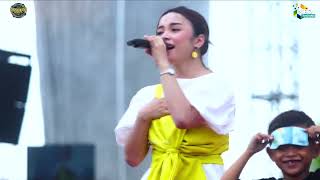 Download lagu ANGIN - Tasya Rosmala || OM ADELLA [ GENPAKER ] mp3