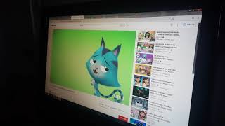 The Muppets: Most Wanted &quot;We&#39;re Doing A Sequel&quot; Crossover