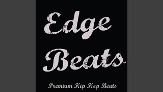 Gatekeeper (Instrumental)