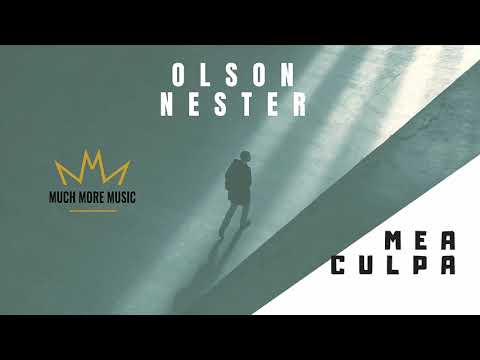 OLSON/NESTER - MEA CULPA ||#1