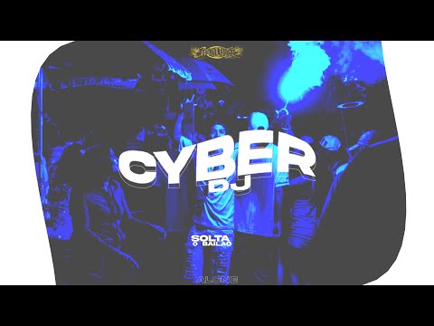 ELA F0DE NA DZ7, NATAL TÁ CHEGANDO - MC MENOR DO ALVORADA & MC GW (DJ VINIH TW & DJ CYBER ORIGINAL)