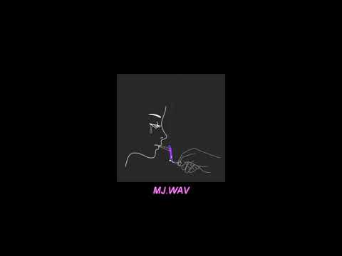 Perfyl - mj.wav (prod. Raspo)