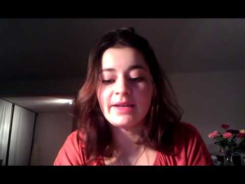 Lisa's Theatermenuutje #10 Welkom in het bos - Alex van Warmerdam