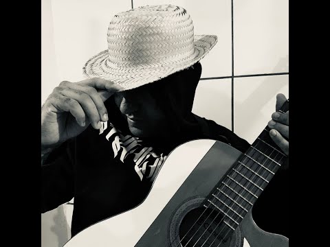 zemaru - Obstáculos