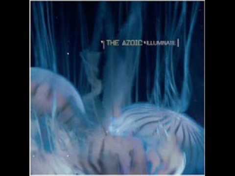 The Azoic - Going Under