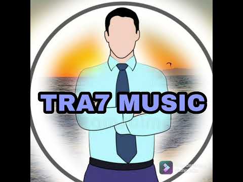 TRA7 MUSIC ( JUANFRAN X JOWELL )