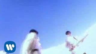 Tejedores De Ilusión Lyrics English Translation