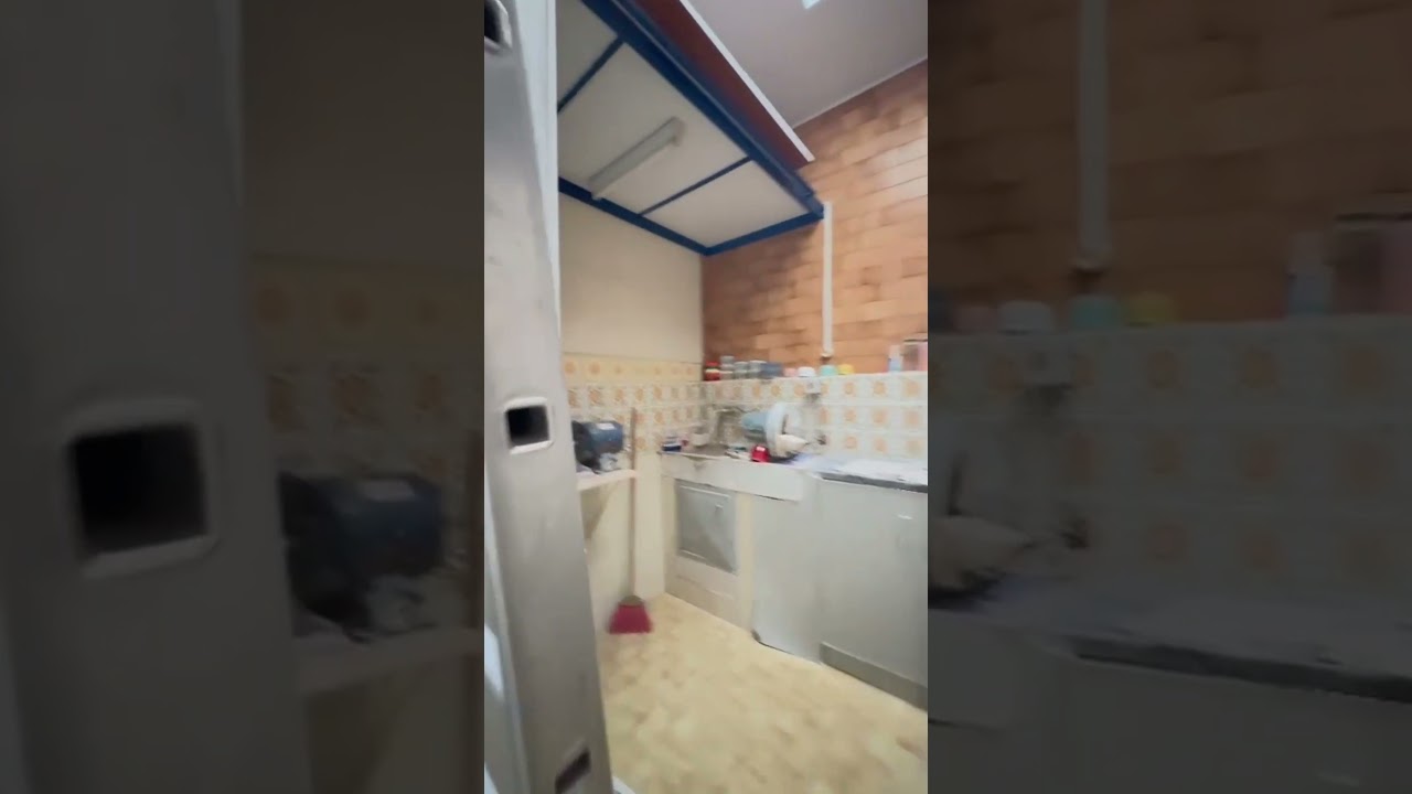 Vídeo do imóvel