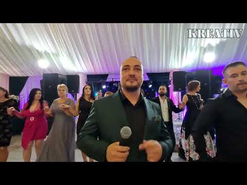 Catalin Stefan si KREATIVII - ❌Colaj de petrecere❌2023❌