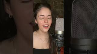 Download lagu Everybody hurts by R.E.Mβ€οΈπΆ See you on Sunday 7th August with a new #cover . #giuliafalcone #song mp3 Download lagu Everybody hurts by R.E.Mβ€οΈπΆ See you on Sunday 7th August with a new #cover . #giuliafalcone #song mp3