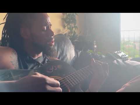 Come Home to Me- Elyjah Tribe