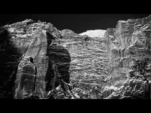 Soon Soon - Praything