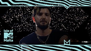 Alesso Performs “Calling” ft. Ryan Tedder At Isle Of MTV 2023 | Isle Of MTV