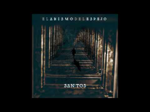 Santos video