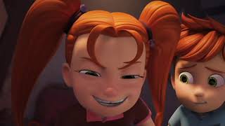 Trailer Preview Image
