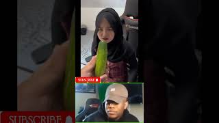 Download lagu meksudnya bukan timun yang itu meme lucu viral #subscribe #viral #lucu mp3 Download lagu meksudnya bukan timun yang itu meme lucu viral #subscribe #viral #lucu mp3