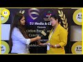 Interview of Ms. Amrit Nagpal, Head of Preschool, Birla Open Minds Edu, Edu. Excellence Conclave22.