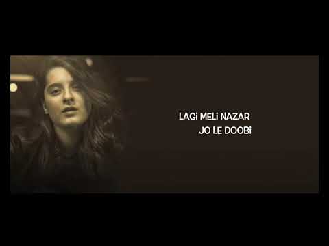 Bharaas | Complete OST | Adnan Dhool & Yashal Shahid |Sochtheband