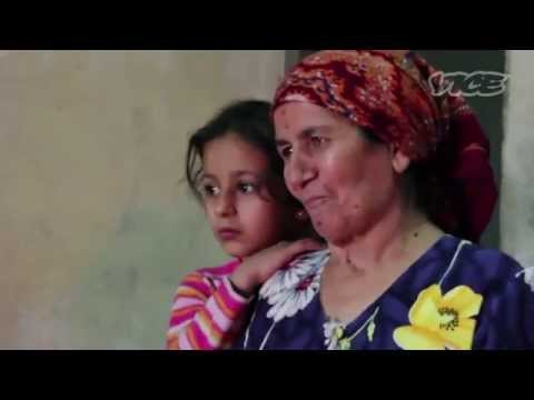 Record InFocus: full episode - 27.11.15