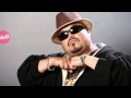 Down- lean like a cholo 