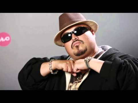 Video thumbnail for Lean Like a Cholo