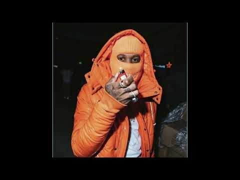 EST Gee Type Beat x Lil Durk - "Chances" | Free Type Beat