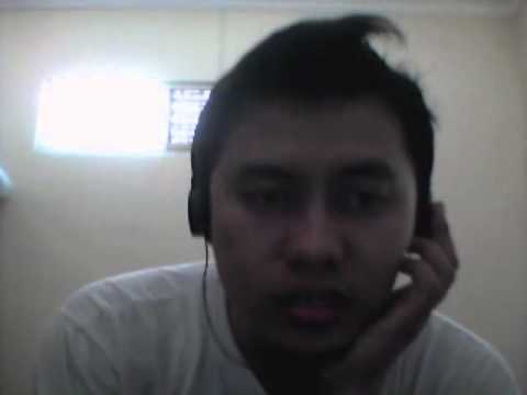 NO BODY'S PERFECT _cover_