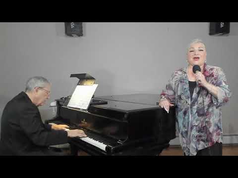 SARA ZAHN Don't Wait Till It's Too Late