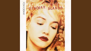 Innocence (Single Edit)