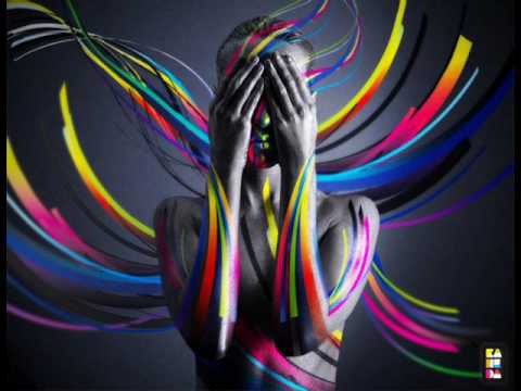 Sesto Sento vs Apocalypse vs Systemic In To The Sun