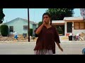 Friday 1995 Bye Felicia Scene Brionna Walker