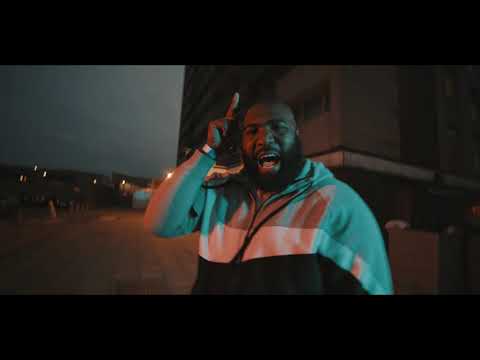 Bigga - 2020 Smoke Freestyle