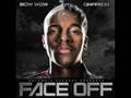 Bow Wow & Omarion - Baby Girl