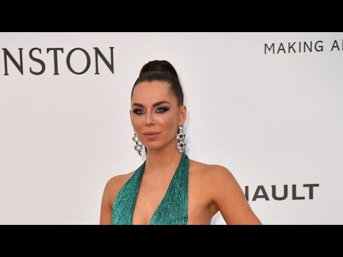 So lernte Liliana Matthäus den Vater ihres Kindes kennen