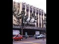 Footage Of Shanghai In The 90s Goes Viral