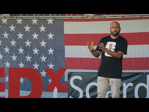 Scaling Organizational Intelligence: ESG & Sustainable AI