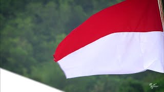 Download lagu Bersiaplah untuk #UjianMandalika! | #2022SedangDimulai mp3