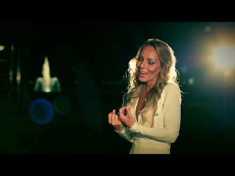 ŠLÁGR PARTA - Noc krásná