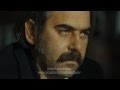 KARADAYI 64 Bölümü